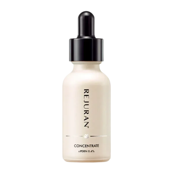 Naha Jume ja Tekstuuri Ühtlustav Seerum Rejuran Concentrate c-PDRN 0,4% 30ml | Healthyskin.ee