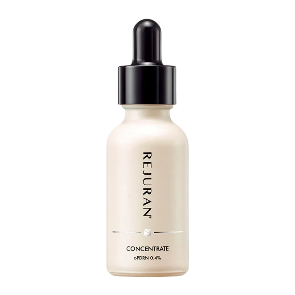 Naha Jume ja Tekstuuri Ühtlustav Seerum Rejuran Concentrate c-PDRN 0,4% 30ml | Healthyskin.ee